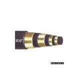 Sell Hydraulic Rubber Hose thumbnail-1