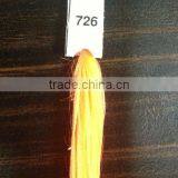 Polyester Textured Yarn