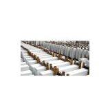 Nano Crystallized Glass Tiles thumbnail-1