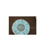 Bouffant Cap/Nurse Cap