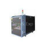 LCD Screen Industrial Heating Cooling Injection Mold Temperature Controller