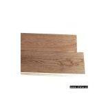 Sell Oak Floor thumbnail-1