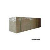 Sell LVL thumbnail-1