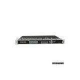 Professional Decoder thumbnail-1