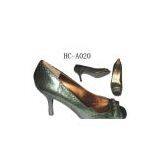 Sell Women's Dress Shoes thumbnail-1