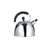 Tea Kettle,tea Kettles, Stainless Steel Kettle, Whistling Tea Kettle thumbnail-1