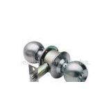 Sell Cylindrical Lock Ent SS thumbnail-1