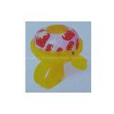 Bicycle Bell thumbnail-1