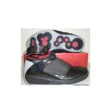 Sell Brand Sports Shoes in Top Quality