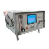 SF6 precise dew point tester