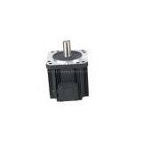 3-phase Motor thumbnail-2