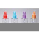 Sell Mist Sprayer thumbnail-1