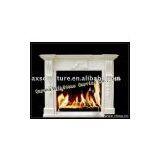 Fireplace thumbnail-1