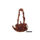 Bamboo Handicrafts thumbnail-1