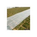 Sell Agricultural Cover Fabric