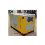 EPA Approved 5-300KW Diesel Generator thumbnail-1
