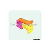 FCI Auto Connector thumbnail-1