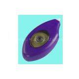 Correction Tape thumbnail-1