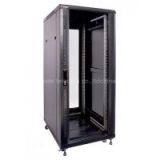 Server Cabinet thumbnail-1