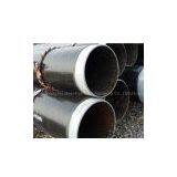 Seamless Steel Pipe thumbnail-1