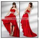 2013 New Dress Fabrics From China thumbnail-1