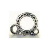 Deep Groove Ball Bearing thumbnail-2