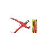 Plastic Pipe Cutter thumbnail-1