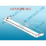 COMPUPRINT 9070 RIBBON thumbnail-1