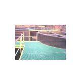 Nantong Aulland Composites Co.,LTD company overview - view 1 thumbnail