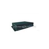 New Network Signage Player, Network Digital Signage Player ,CF Card player