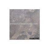 Butterfly Bluestone thumbnail-1