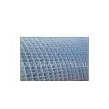 Welded Wire Mesh