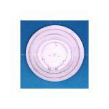 BXL-1188 thumbnail-1