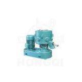 Plastic Grinding Milling Granulator (HQ-150)