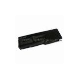 laptop Battery for Dell