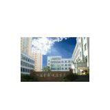 Yiwu Jingmei OrnamentsOc.,Ltd company overview - view 1 thumbnail