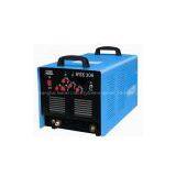 Inverter AC/DC TIG welding machine