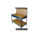 Multi-Purpose Workbench thumbnail-1
