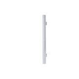 Pull Handle ZY-246A thumbnail-1