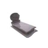 European Tombstone and Monument thumbnail-1