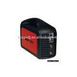 Welding Machine thumbnail-1