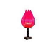 Table Lamp thumbnail-1