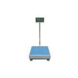 Supply a Large Weighing Platform Scale Series | Stainless Steel Large Weighing Platform Scale | Rugged Large Weighing Platform Scale Series thumbnail-1