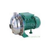 SUPPLY NEW BRAND STAINLESS STEEL CENTRIFUGAL PUMP thumbnail-2