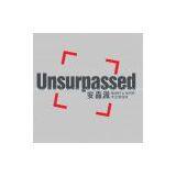 Zhejiang Unsurpassed Industry and Trade CO.LTD