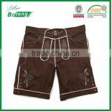 Casual Beach Short Dress