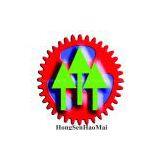 Qingdao Xushi Weiye Woodworking Machinery Co.,Ltd