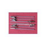 Alligator Clip(1)