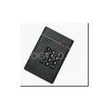 High Quality Mifare Access Control Card Reader KO-04L thumbnail-2