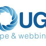 Shanghai Toughrope&webbing Co.,Ltd. company overview - view 1 thumbnail